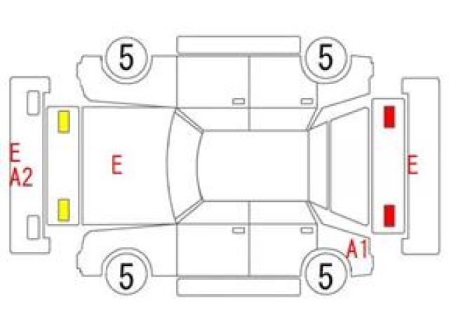 Toyota HIACE WAGON 2017 8171713-23