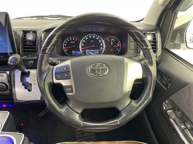 Toyota HIACE WAGON 2017 8171713-3