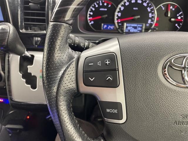 Toyota HIACE WAGON 2017 8171713-5