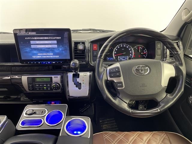 Toyota HIACE WAGON 2017 8171713-6