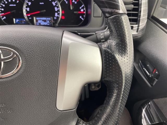 Toyota HIACE WAGON 2017 8171713-7