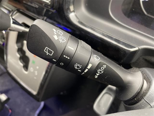 Toyota HIACE WAGON 2017 8171713-8