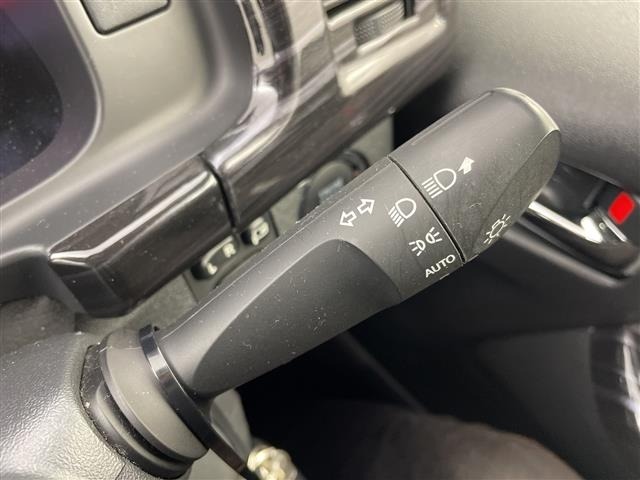 Toyota HIACE WAGON 2017 8171713-9