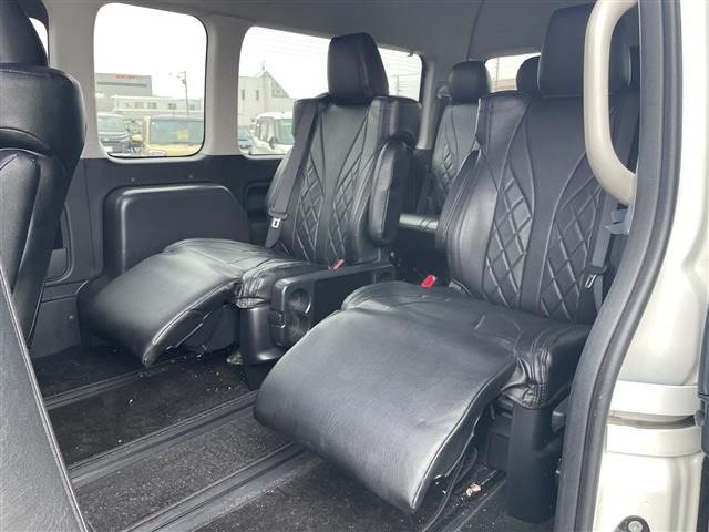 Toyota HIACE WAGON 2022 8171722-10
