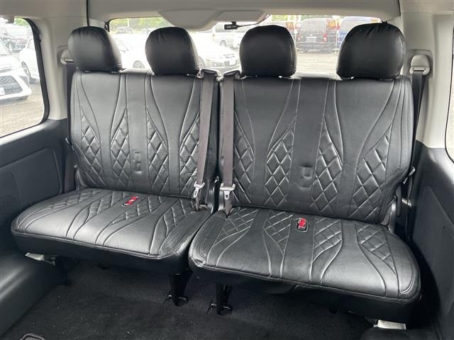 Toyota HIACE WAGON 2022 8171722-11