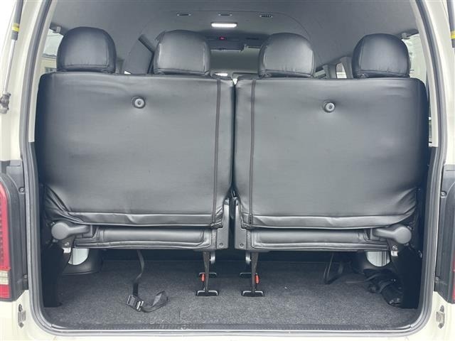 Toyota HIACE WAGON 2022 8171722-12