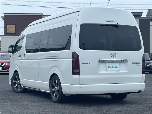 Toyota HIACE WAGON 2022 8171722-13
