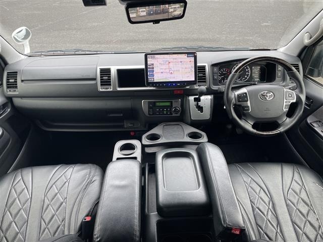 Toyota HIACE WAGON 2022 8171722-14