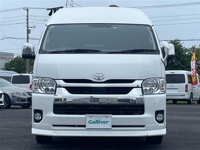 Toyota HIACE WAGON 2022 8171722-15