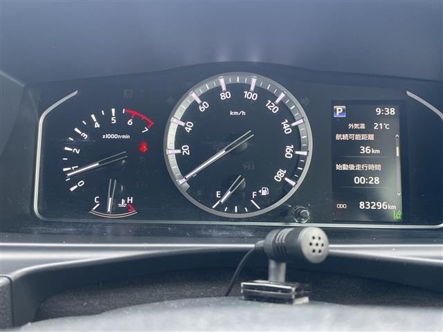 Toyota HIACE WAGON 2022 8171722-22