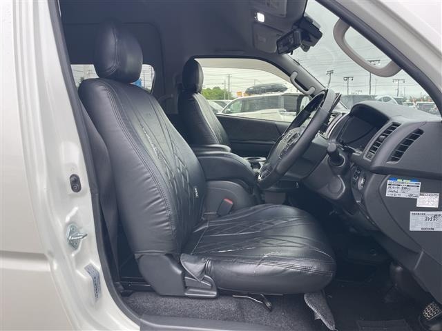 Toyota HIACE WAGON 2022 8171722-3