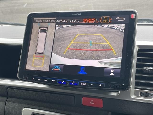 Toyota HIACE WAGON 2022 8171722-4