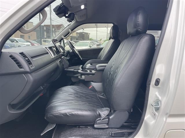Toyota HIACE WAGON 2022 8171722-5