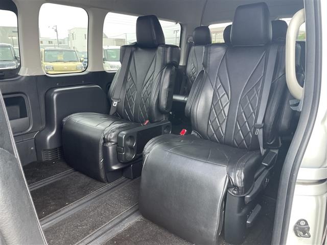 Toyota HIACE WAGON 2022 8171722-9