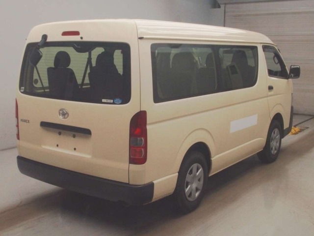 Toyota HIACE WAGON 2020 8171723-1