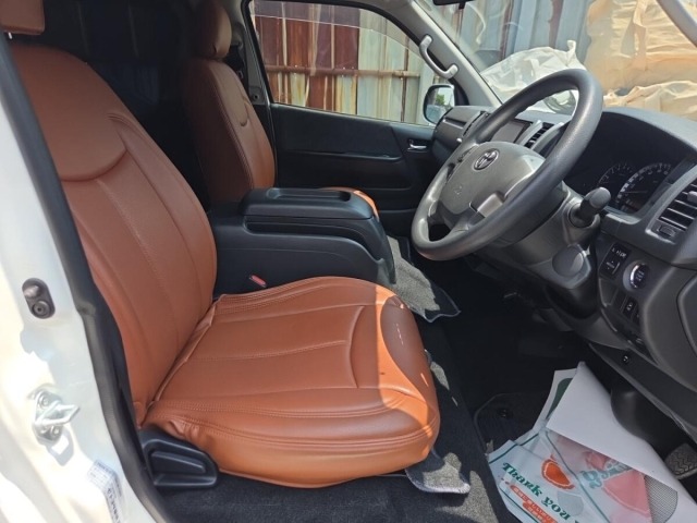 Toyota HIACE WAGON 2019 8171727-4