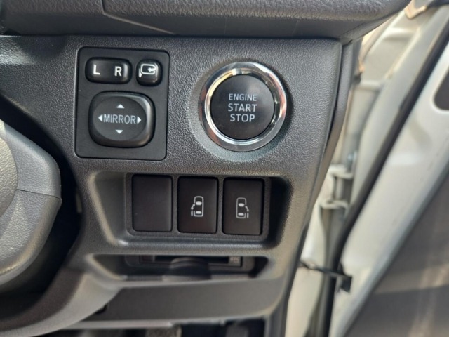 Toyota HIACE WAGON 2019 8171727-5