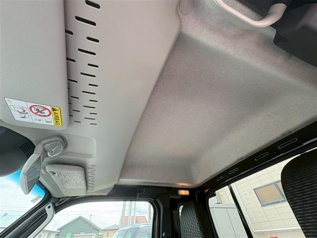 Daihatsu HIJET TRUCK 2025 8174372-10