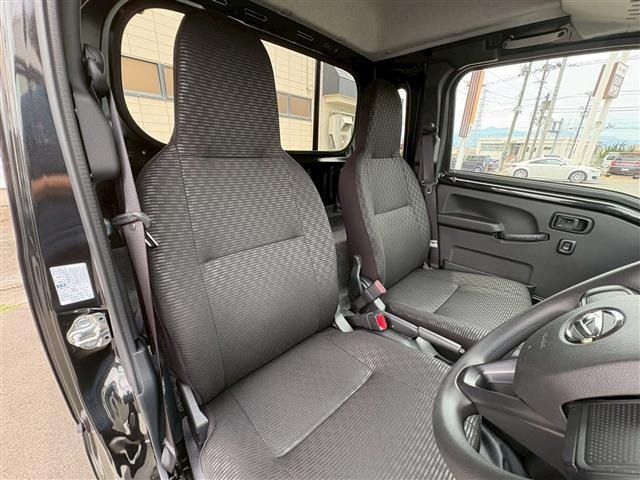 Daihatsu HIJET TRUCK 2025 8174372-11