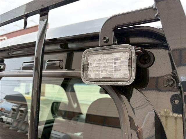 Daihatsu HIJET TRUCK 2025 8174372-18