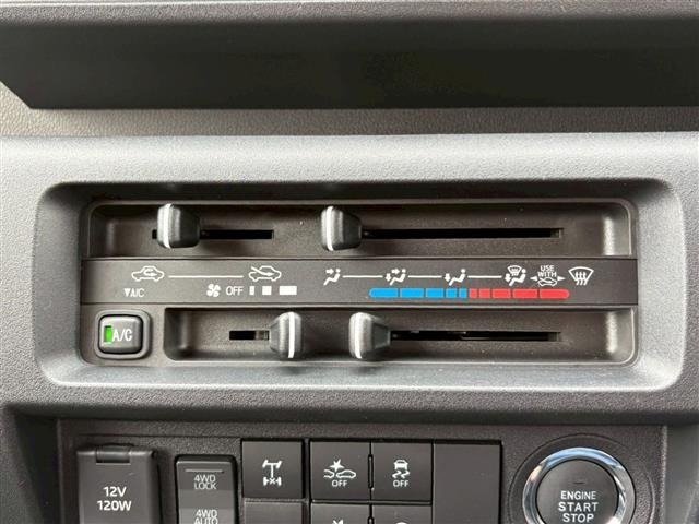 Daihatsu HIJET TRUCK 2025 8174372-19