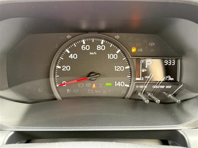 Daihatsu HIJET TRUCK 2025 8174372-21