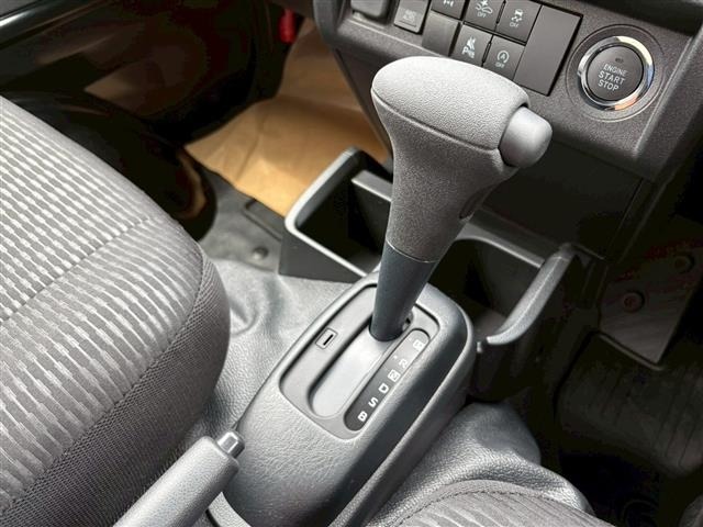 Daihatsu HIJET TRUCK 2025 8174372-7