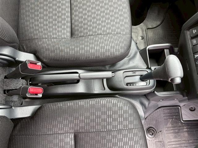 Daihatsu HIJET TRUCK 2025 8174372-8