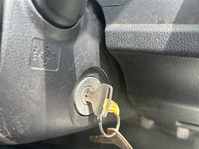 Daihatsu HIJET TRUCK 2019 8174373-12
