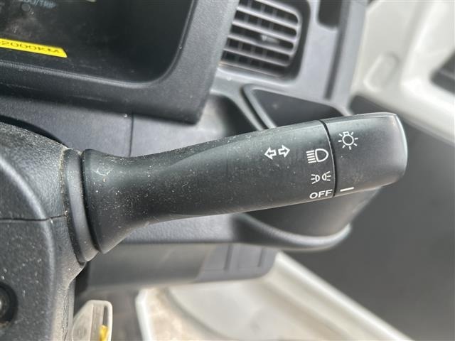 Daihatsu HIJET TRUCK 2019 8174373-16