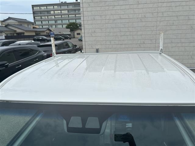 Daihatsu HIJET TRUCK 2019 8174373-19