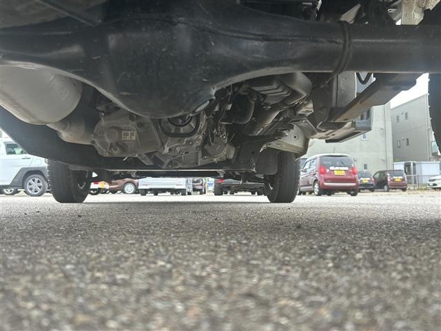 Daihatsu HIJET TRUCK 2019 8174373-2