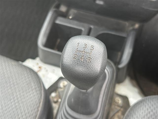 Daihatsu HIJET TRUCK 2019 8174373-20