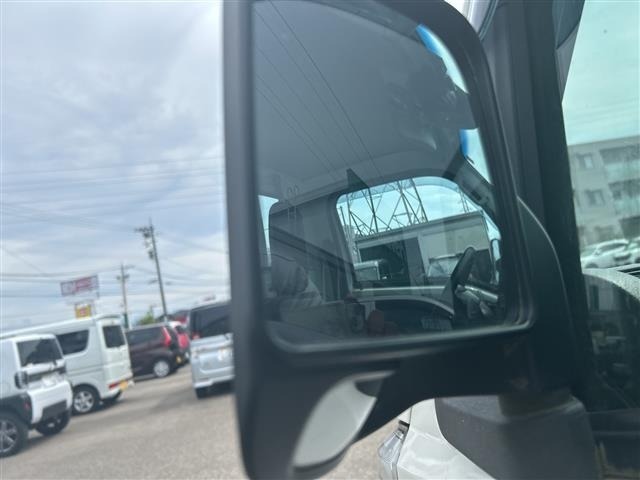 Daihatsu HIJET TRUCK 2019 8174373-21
