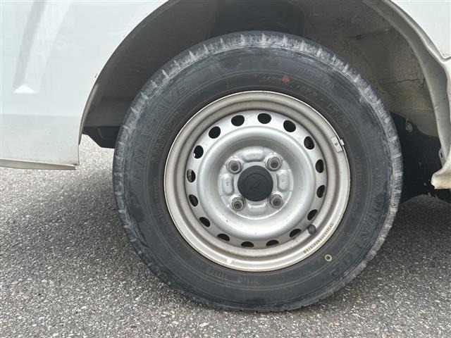 Daihatsu HIJET TRUCK 2019 8174373-23