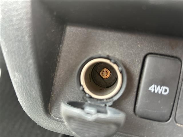 Daihatsu HIJET TRUCK 2019 8174373-24