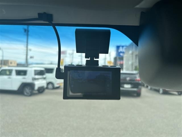 Daihatsu HIJET TRUCK 2019 8174373-29
