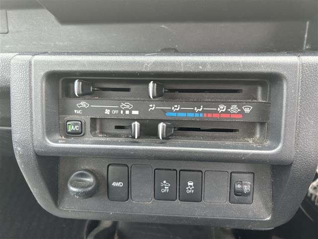 Daihatsu HIJET TRUCK 2019 8174373-35