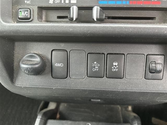 Daihatsu HIJET TRUCK 2019 8174373-36