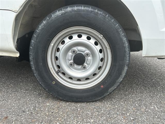 Daihatsu HIJET TRUCK 2019 8174373-37