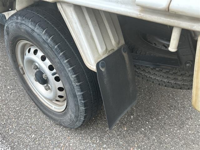 Daihatsu HIJET TRUCK 2019 8174373-38