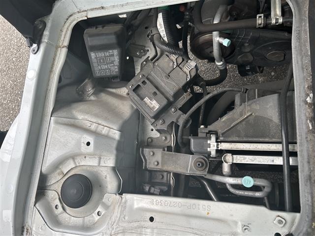 Daihatsu HIJET TRUCK 2019 8174373-40