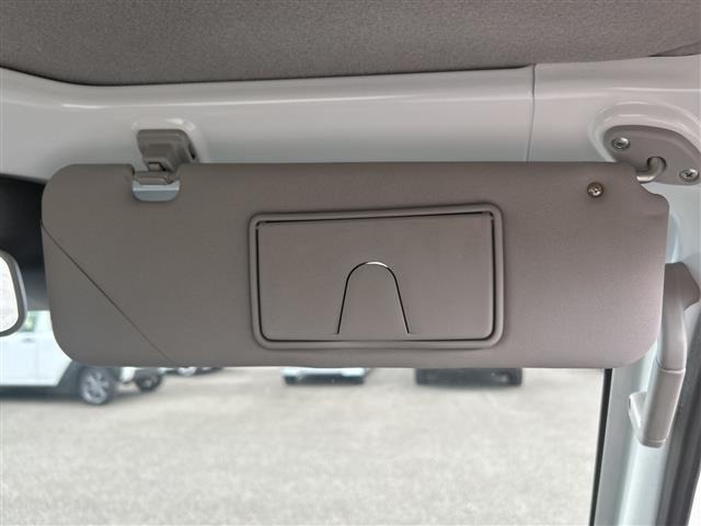 Daihatsu HIJET TRUCK 2019 8174373-41