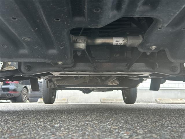 Daihatsu HIJET TRUCK 2019 8174373-42