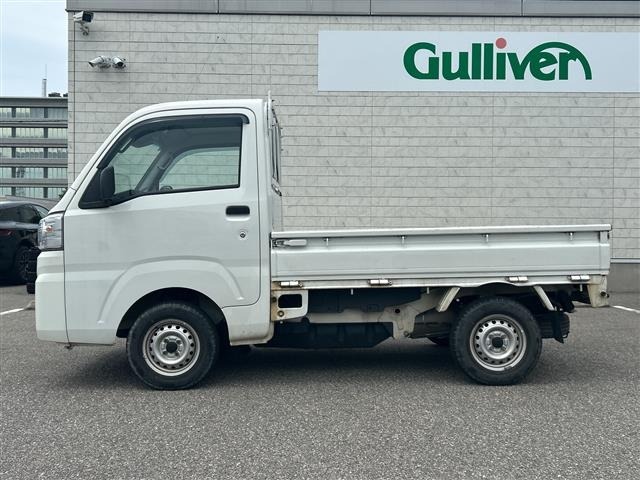 Daihatsu HIJET TRUCK 2019 8174373-7