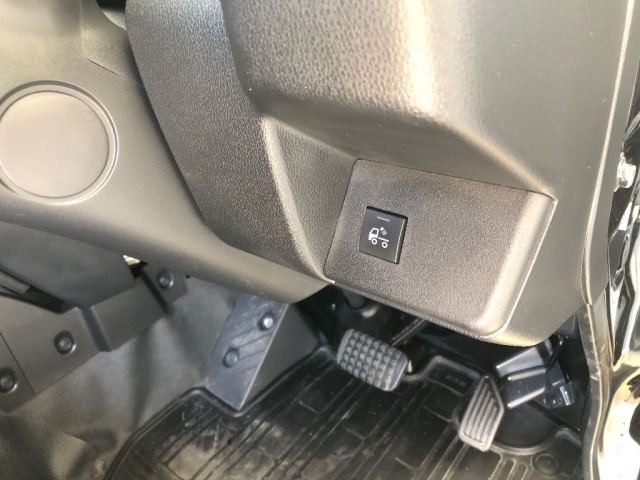 Daihatsu HIJET TRUCK 2025 8174377-5