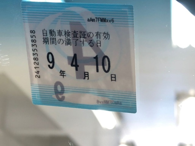 Daihatsu HIJET TRUCK 2025 8174377-6