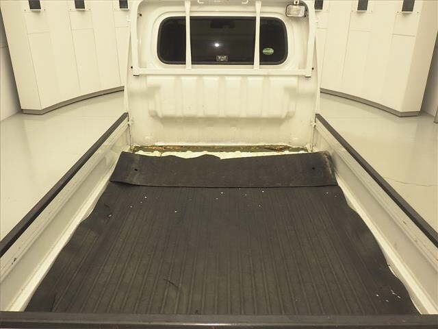 Daihatsu HIJET TRUCK 2018 8174389-7