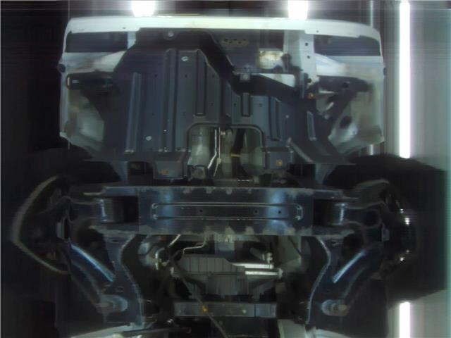 Daihatsu HIJET TRUCK 2018 8174389-8