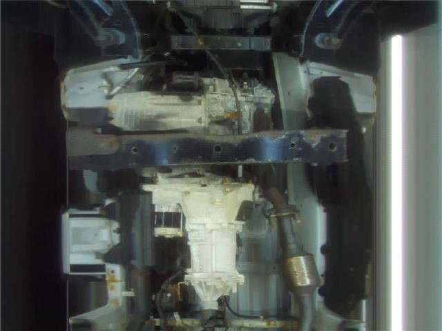 Daihatsu HIJET TRUCK 2018 8174389-9